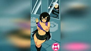 Compilación Regla 34 Artista Schpicy XVIDEOS