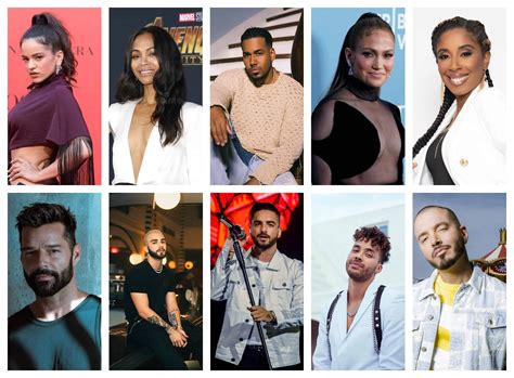 Famosos oran por RD y Puerto Rico tras huracán Fiona - Diario Libre