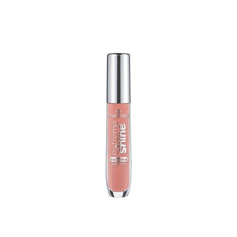 Essence Extreme Shine Volume Lipgloss 11 Power Of Nude 5ml Philippines