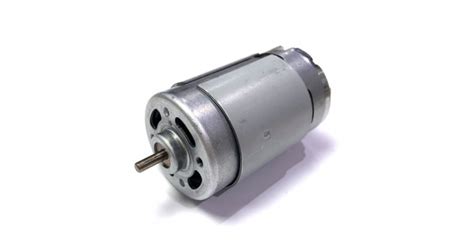 Купить Двигатель электрический Парма ДША-01-1312 (12V) для ремонта ...