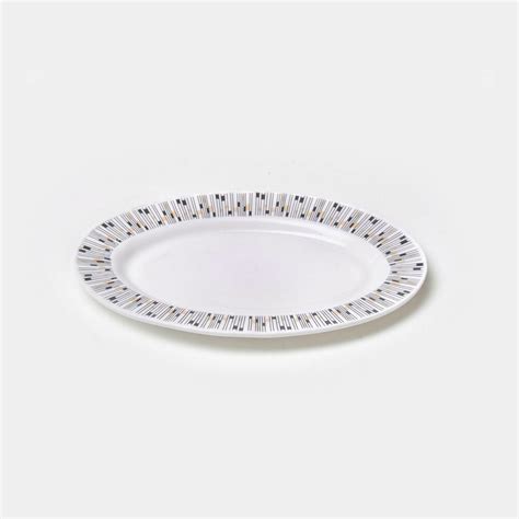 Купить Набор посуды из стеклокерамики 60 предметов. в Ташкенте, (Арт ...