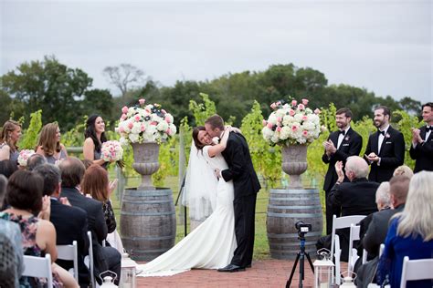 south jersey wedding locations 4