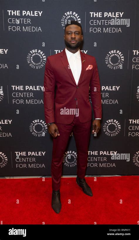 Sinqua Walls Hi Res Stock Photography And Images Alamy