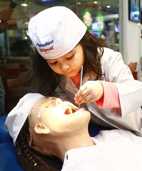 Harga Tiket Masuk Kidzania Jakarta Terbaru 2018 Harga Wisata Terbaru