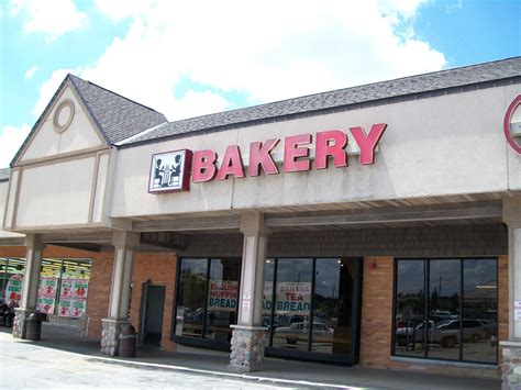 Lasting Flavor: Orland Park Bakery Wants to Stay In Town | Orland Park