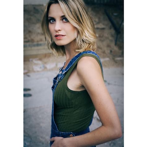 Christine Donlon The Fappening Nude And Sexy 37 Photos The Fappening