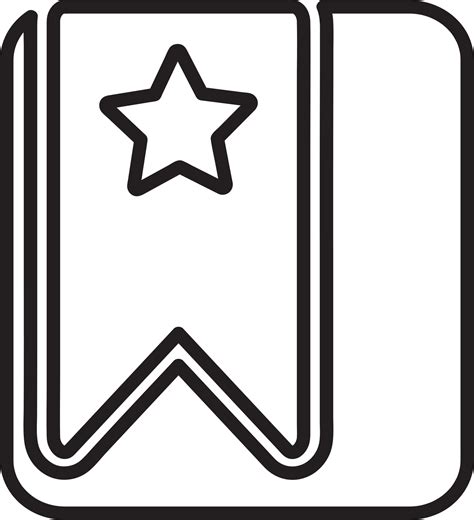 Design De Símbolo De Sinal De ícone De Marcador 10055832 Png
