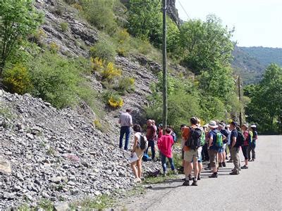 AGSE Journées nationales de la Géologie 2023