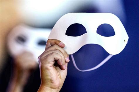 Complaints On Deepfake Sex Crimes Surge In South Korea The Straits Times