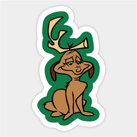 max  dog grinch  harrypotterstore grinch grinch christmas