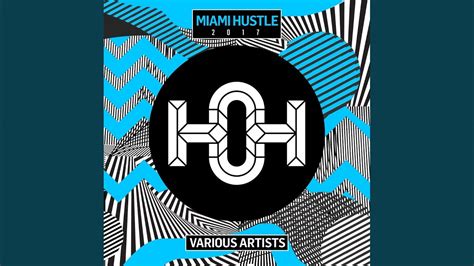 addictone original mix youtube