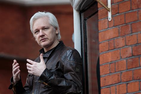 julian assange wont hand  docs  house judiciary attorney