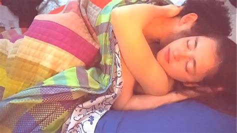 CLASS COMPANIONS ARE RECORDED HAVING SEX XNXX Video