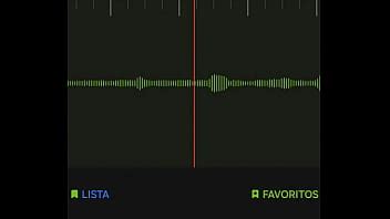 Escuchando A Mis Vecinos Cojer Parte Xvideos