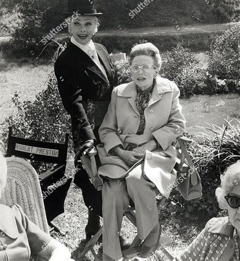 Celebrating the Life and Lasting Legacy of Desiree Ball 34