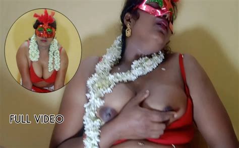 Hardcore Full HD 1080p Porno Videos 2888 XHamster