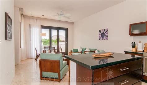 ᐉ NAKED IN TULUM CONDO MEXICO REAL PHOTOS GREAT DEALS