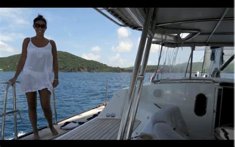 KALIMASEKS Julie Banderas Bikini Pics And Courtney Friel Photoshoot