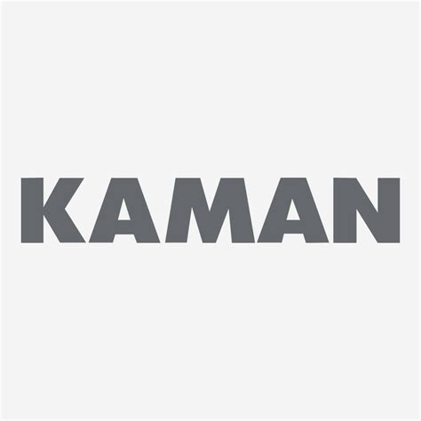 Kaman Corporation Added A New Photo Kaman Corporation