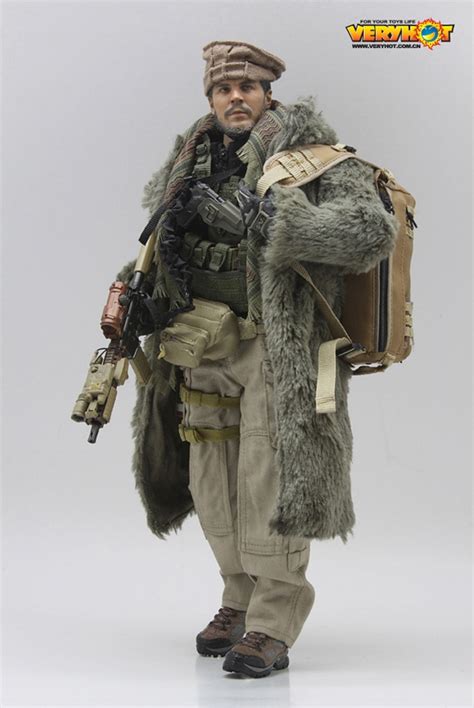 Very Hot CIA アメリカ中央情報局 アクセサリーセット お取り寄せ フィギュア通販専門店 トレジャートイズ