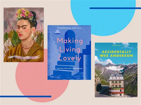 The Top 10 Most Beautiful Coffee Table Books Of All Time List - Coffee