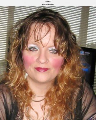 Slutty Makeup Porn Pictures Xxx Photos Sex Images Pictoa