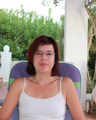 Deutsche Porn Pics XXX Photos Sex Images PICTOA