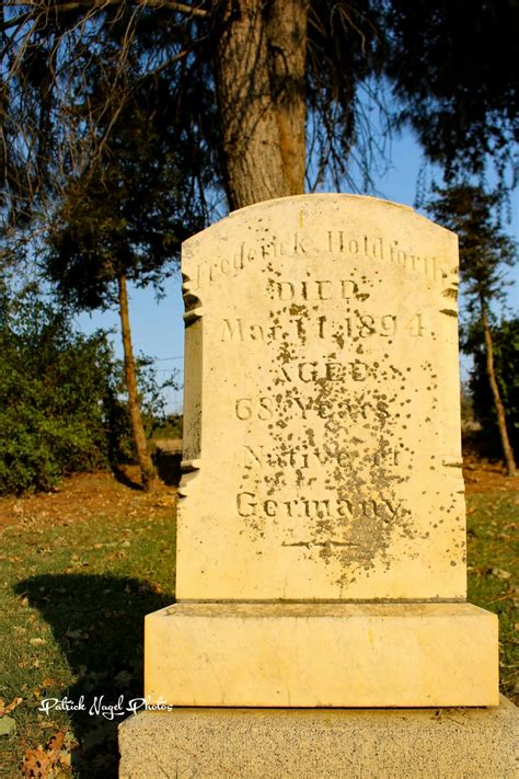 New expansion projects are planned for sacramento valley national cemetery dixon ca 3