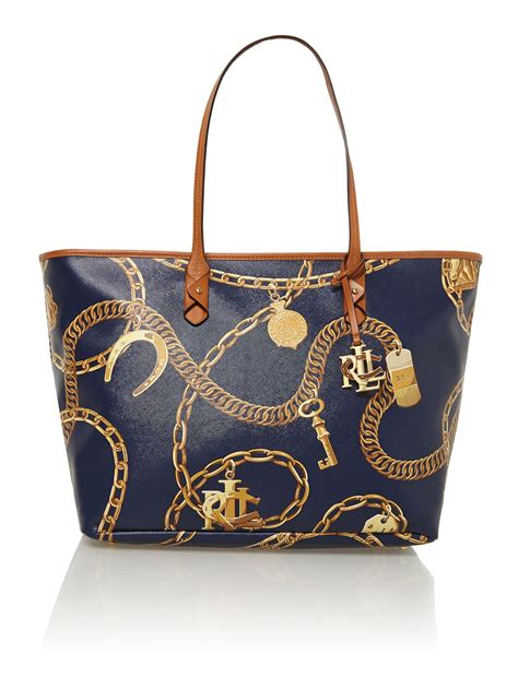ralph lauren female bags 10
