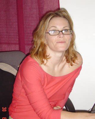 Amateur Pregnant Milf Takes Big Cock Wheelsex Porn Pictures Xxx Photos Sex Images