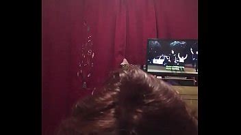 Mature White Trash Sucking Small Black Cock Xnxx