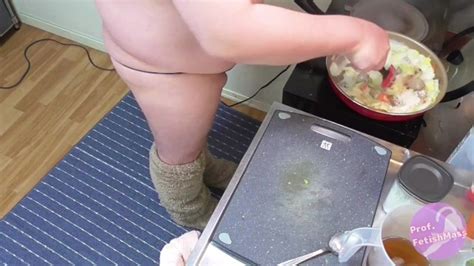 Prof Fetihsmass Take It Easy Japanese Food Simmered Chinese Cabbage With Cream Pornhub Gay