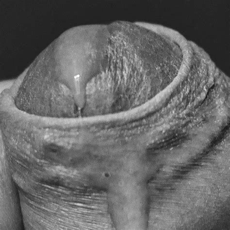 Spass Im Hotel Gay Amateur Amateur Porn Feat Darkman XHamster