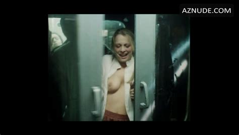 PROC NUDE SCENES AZNude