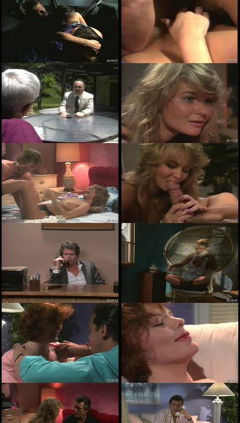 Kelly Rich Nude Videos And Pics Forumophilia Porn Forum