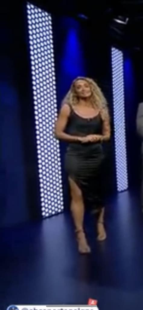 Oh Kate I love youuuu you always look so sexy darling and bright up my ...