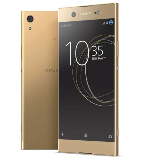 ТОП-7 лучших смартфонов Sony: рейтинг 2022-2023 года - techphones.ru