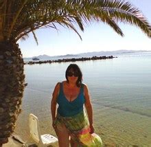 Feminine Susie 58 From Leicester Is A Local Granny Looking For Casual Sex Dirty Granny