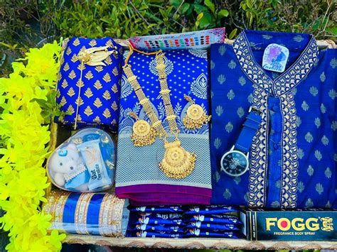 Daraz Online Shopping K