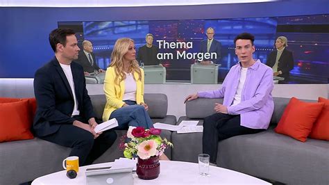 Porno App Hot Tub fürs iPhone warum Apple jetzt heiß läuft