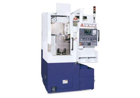 Alfa Metal Machinery Select By Technology Turning Cnc Vertical