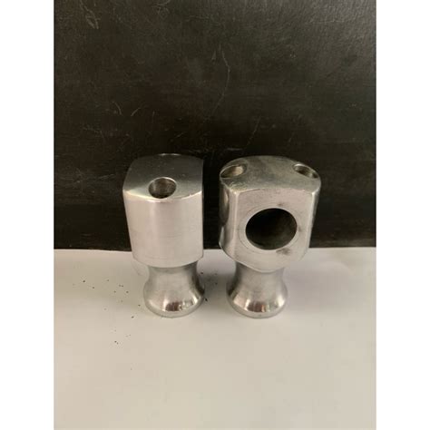 jual raiser stang custom universal raiser customriser customraiser