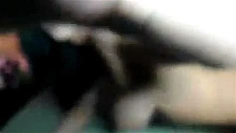 Watch Hhhh Brandi Love Hhhhhhh Dfhsfdhgf Dsdfs Handjob Porn SpankBang