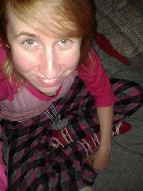 Amateur Lovers Amateur Pic Porn Pic