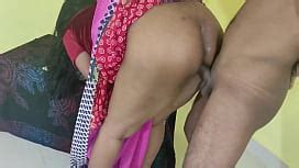 Sabji Wali Bhabhi Ke Sath Masti Sex Reality Sex Xnxx