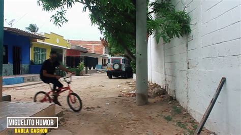 Mi Amigo Gay Amigos Que Todos Debemos Tener Youtube