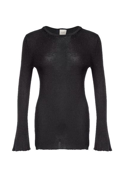 Свитер NUDE купить на OZON по низкой цене 241265998