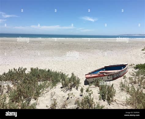 Boat Hi Res Stock Photography And Images Alamy