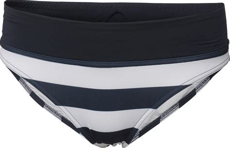 Helly Hansen W HP Bikini Bottom SportFits Shop