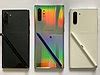 categorysamsung galaxy note  wikimedia commons
